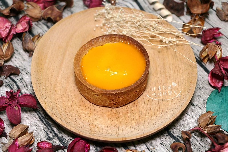 20251108-6a2a3 20251108-6a2a3