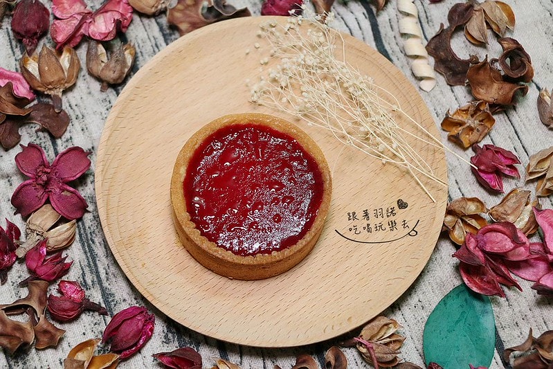 20251108-6exby 20251108-6exby