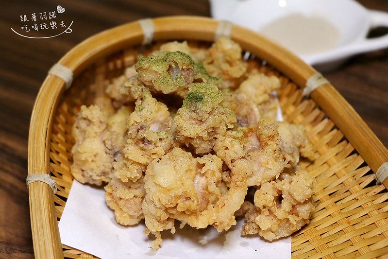 20251108-6lg4c 20251108-6lg4c