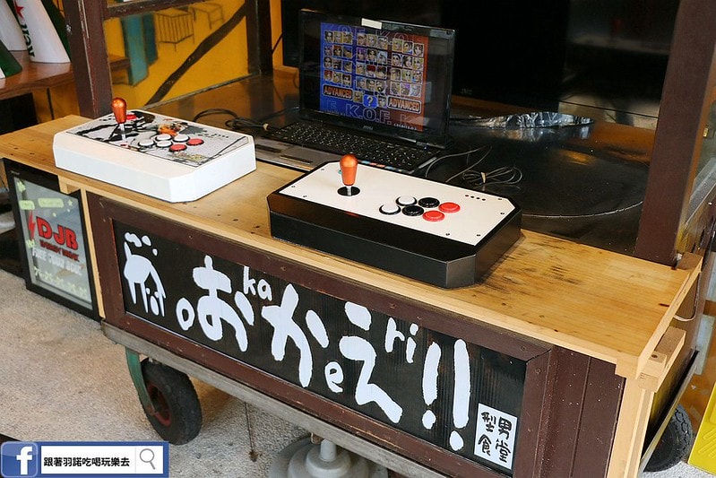 20251108-6qrir 20251108-6qrir