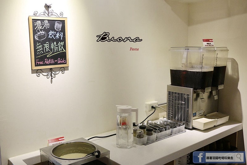 20251108-6ux6n 20251108-6ux6n