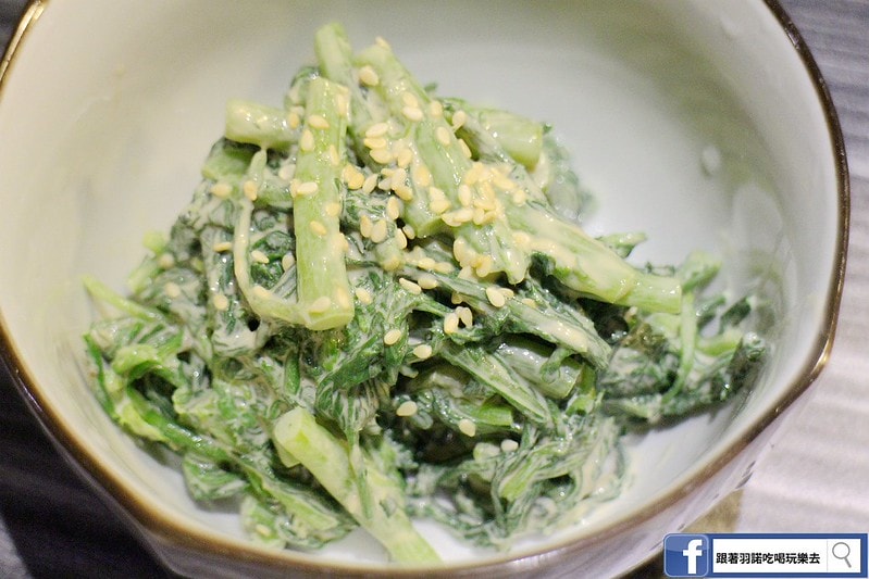 20251108-72vyk 20251108-72vyk