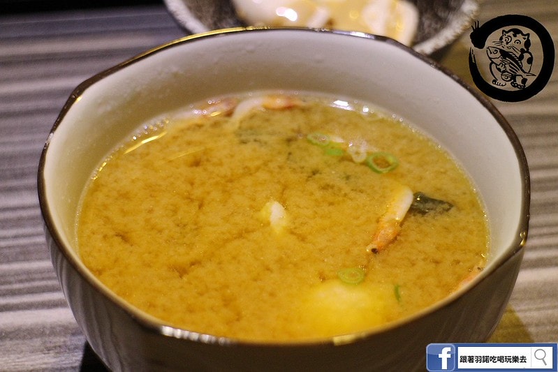 20251108-73obk 20251108-73obk