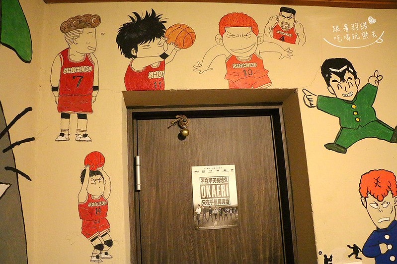 20251108-7c2ox 20251108-7c2ox