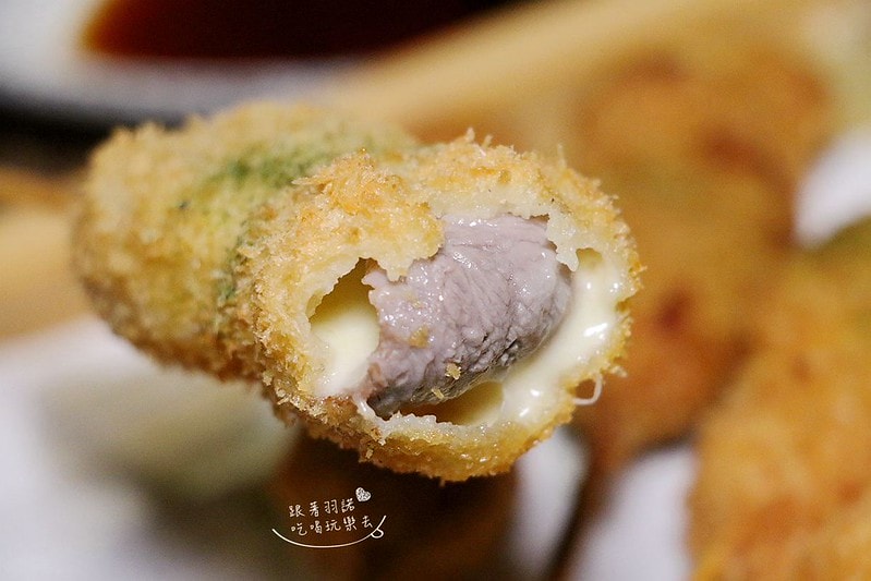 20251108-7fgyg 20251108-7fgyg