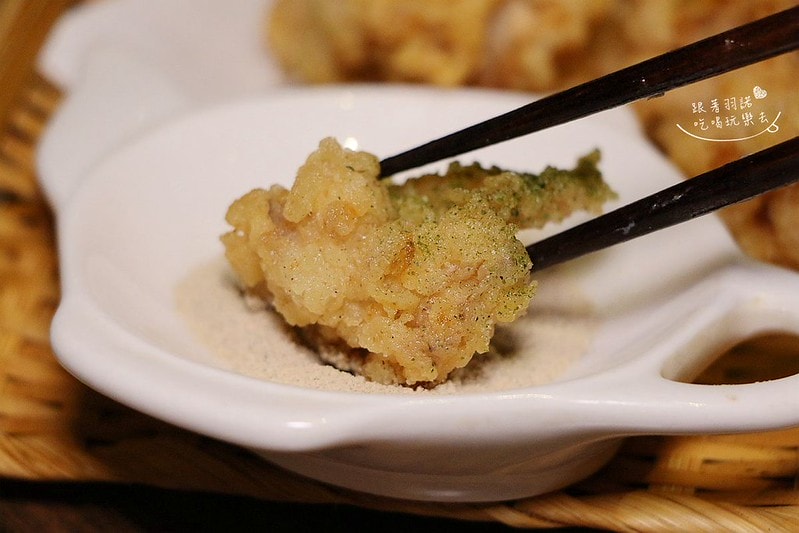 20251108-7pigv 20251108-7pigv