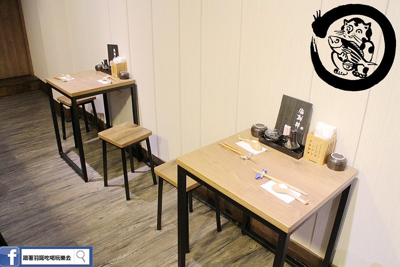 20251108-81cgu 20251108-81cgu