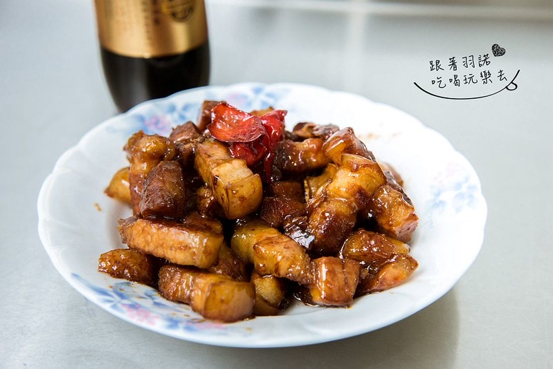 20251108-8tzgi 20251108-8tzgi