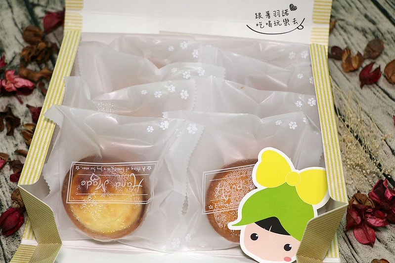 20251108-9ee7w 20251108-9ee7w