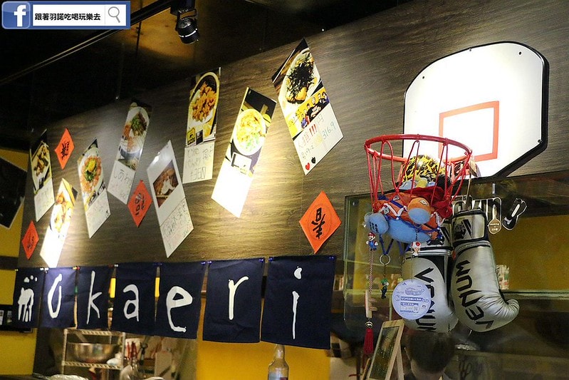 20251108-9m8zb 20251108-9m8zb