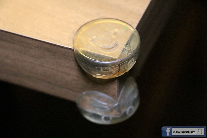 20251108-9sx2p 20251108-9sx2p