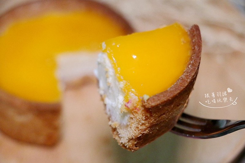 20251108-a7gt8 20251108-a7gt8