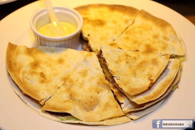 20251108-aatdj 20251108-aatdj