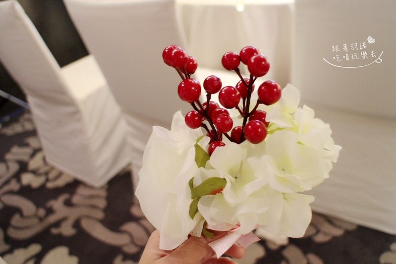 20251108-b6zrz 20251108-b6zrz