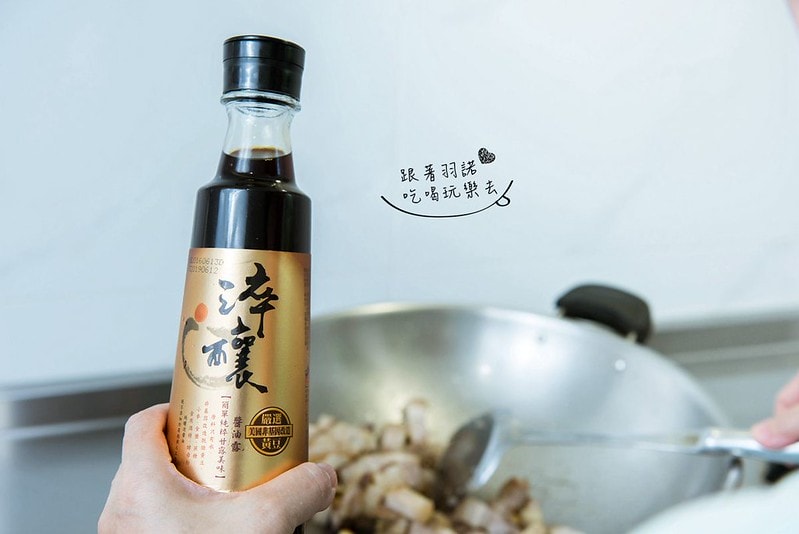 20251108-by25v 20251108-by25v