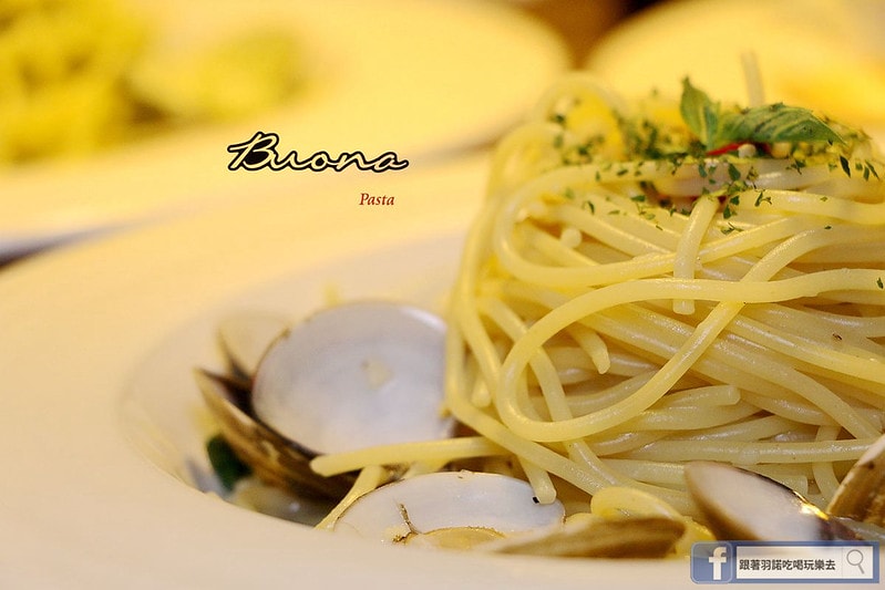 20251108-byos1 20251108-byos1