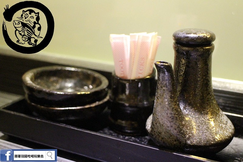 20251108-d5fld 20251108-d5fld