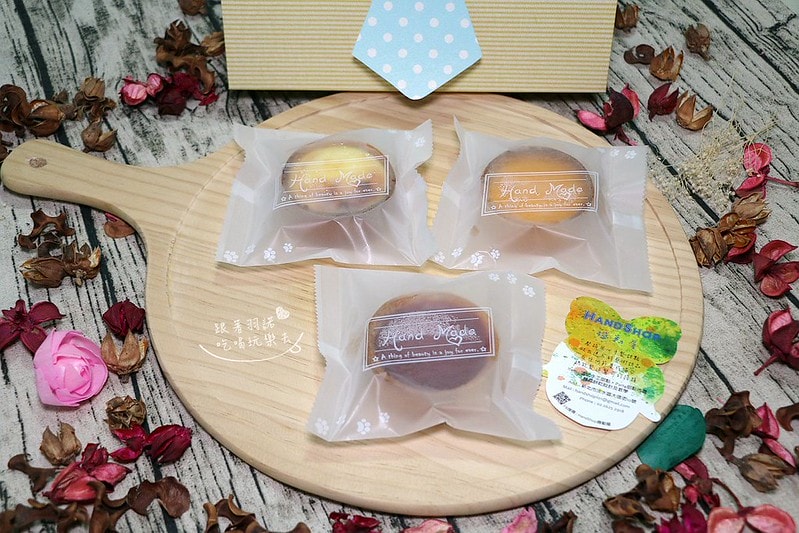 20251108-dtm3q 20251108-dtm3q