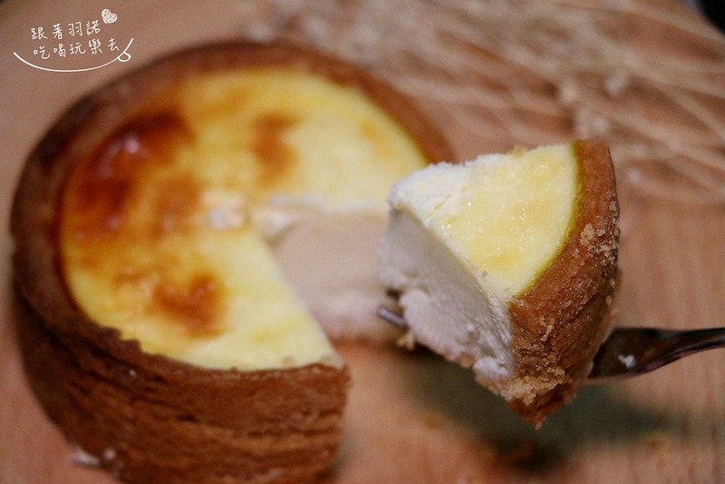 20251108-e1i34 20251108-e1i34