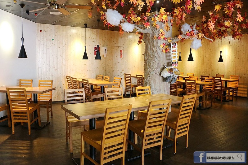 20251108-ej57n 20251108-ej57n