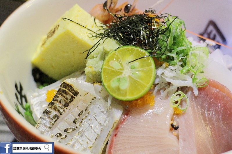 20251108-fglmg 20251108-fglmg