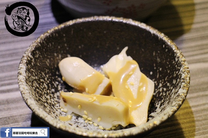 20251108-g3gjz 20251108-g3gjz