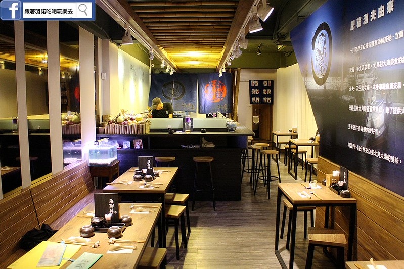 20251108-g5e53 20251108-g5e53