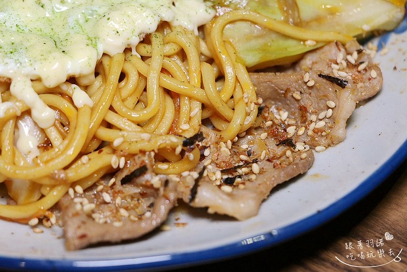 20251108-gat0b 20251108-gat0b