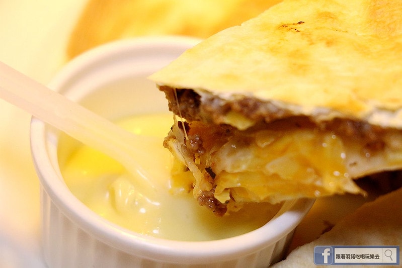 20251108-gvcv4 20251108-gvcv4