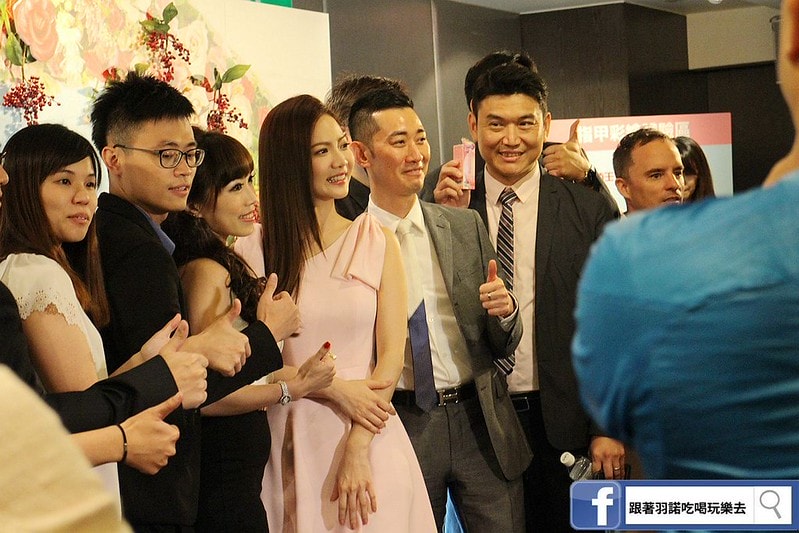 20251108-gvp9o 20251108-gvp9o