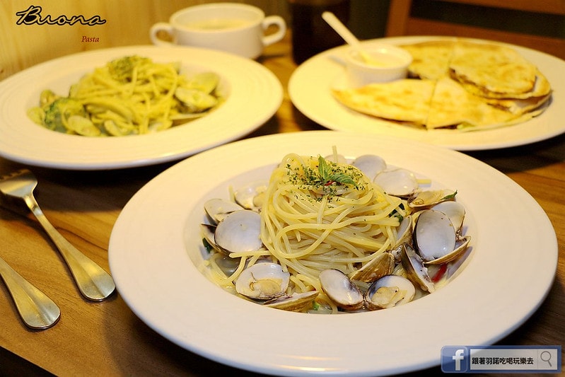 20251108-gvz5v 20251108-gvz5v