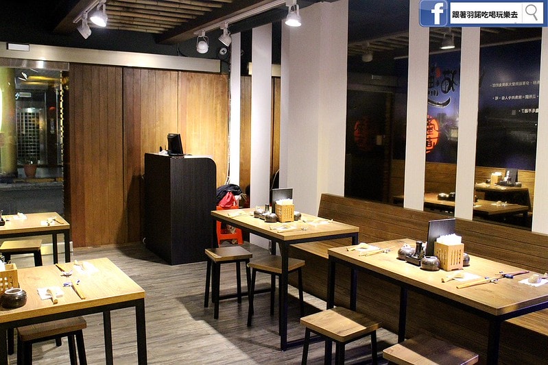 20251108-h22pp 20251108-h22pp