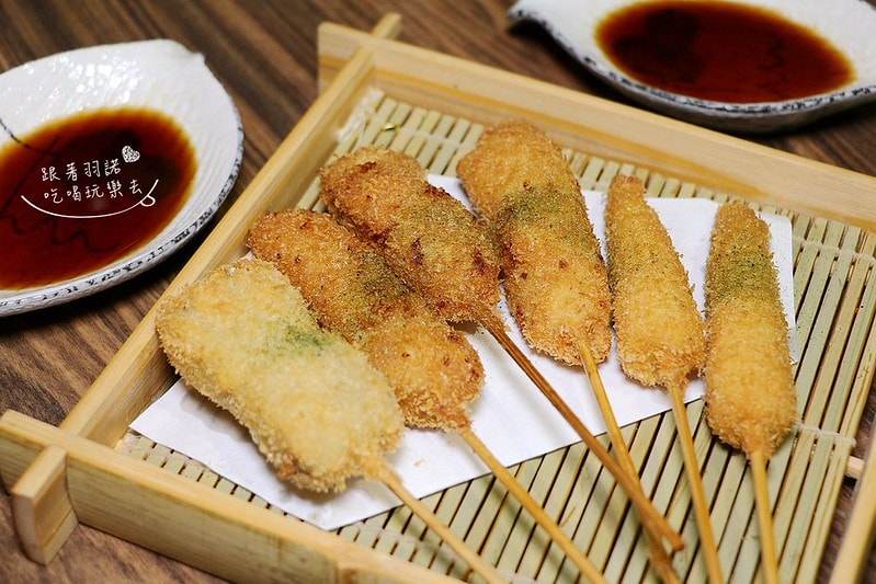 20251108-hex0k 20251108-hex0k