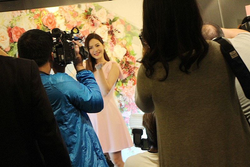 20251108-hg03g 20251108-hg03g