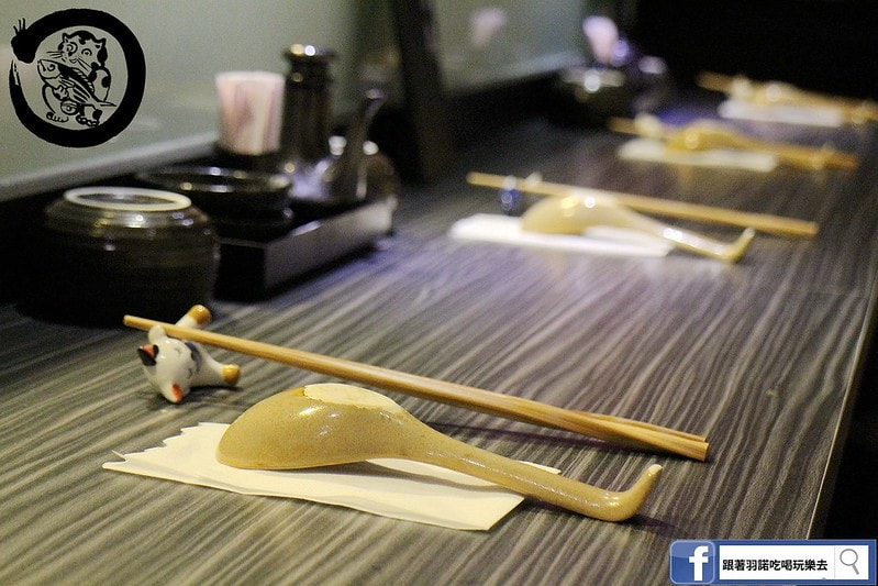 20251108-i0l7m 20251108-i0l7m