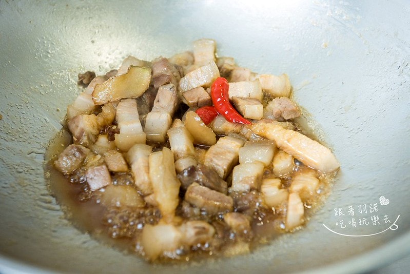 20251108-icz5f 20251108-icz5f