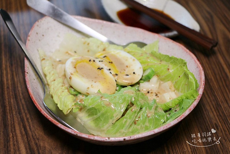 20251108-jz1n9 20251108-jz1n9