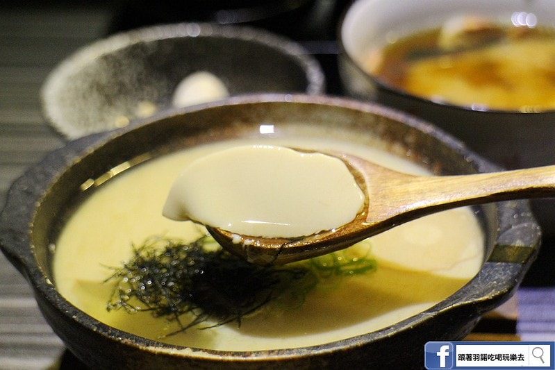 20251108-k7orf 20251108-k7orf