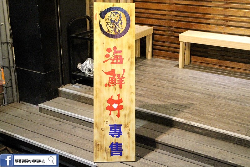 20251108-kb6w8 20251108-kb6w8