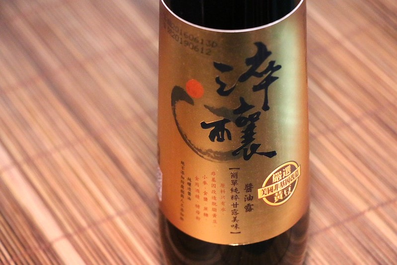 20251108-khm9x 20251108-khm9x