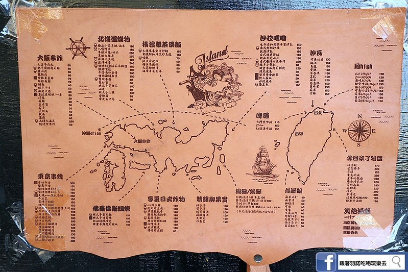 20251108-kjh5a 20251108-kjh5a