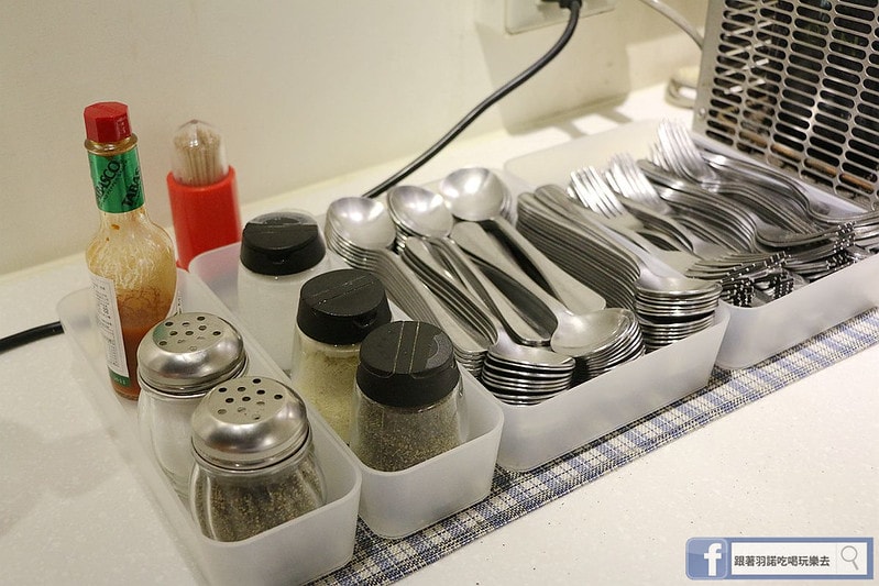 20251108-kx53r 20251108-kx53r