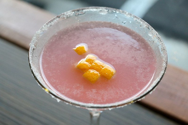 20251108-kzff6 20251108-kzff6