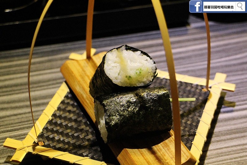 20251108-l02gq 20251108-l02gq