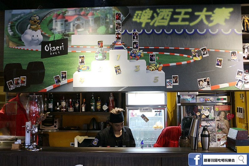 20251108-l50qo 20251108-l50qo