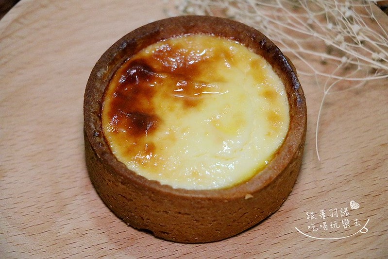 20251108-l5un9 20251108-l5un9