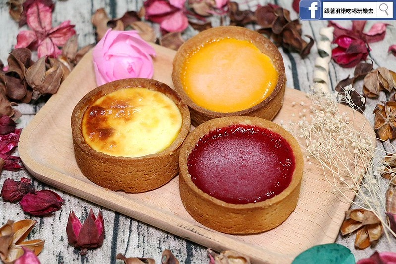 20251108-lbr0i 20251108-lbr0i