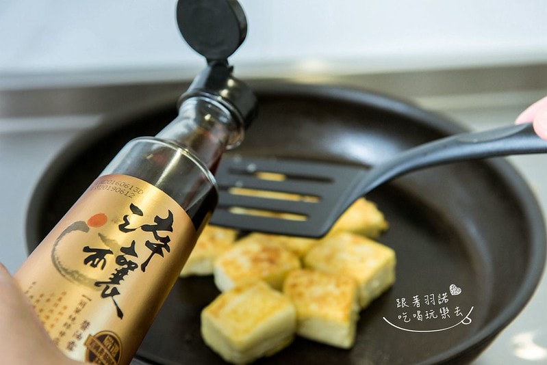 20251108-lk7vn 20251108-lk7vn