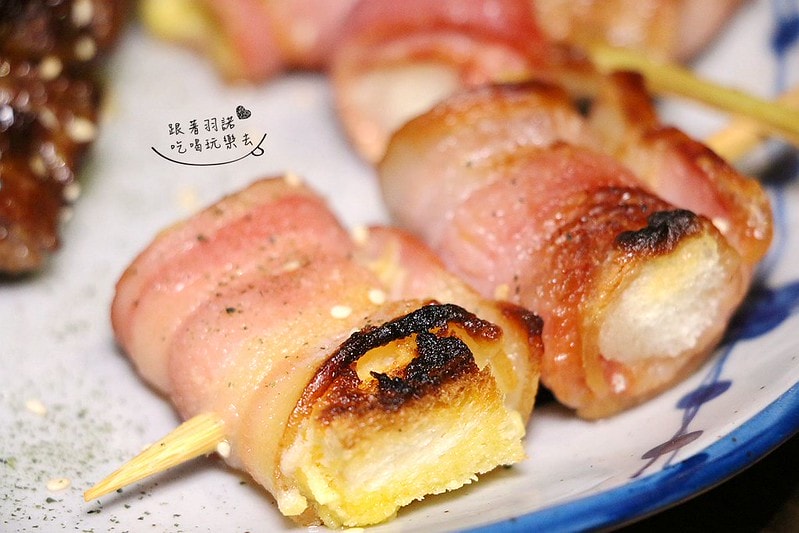 20251108-lrl8s 20251108-lrl8s