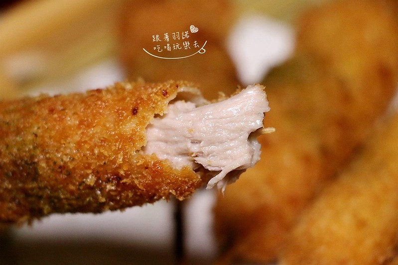 20251108-m3o5r 20251108-m3o5r